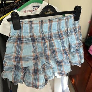 NWT Aerie Skirt